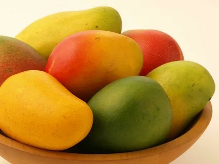 Get the Best Pakistani Mangoes Online